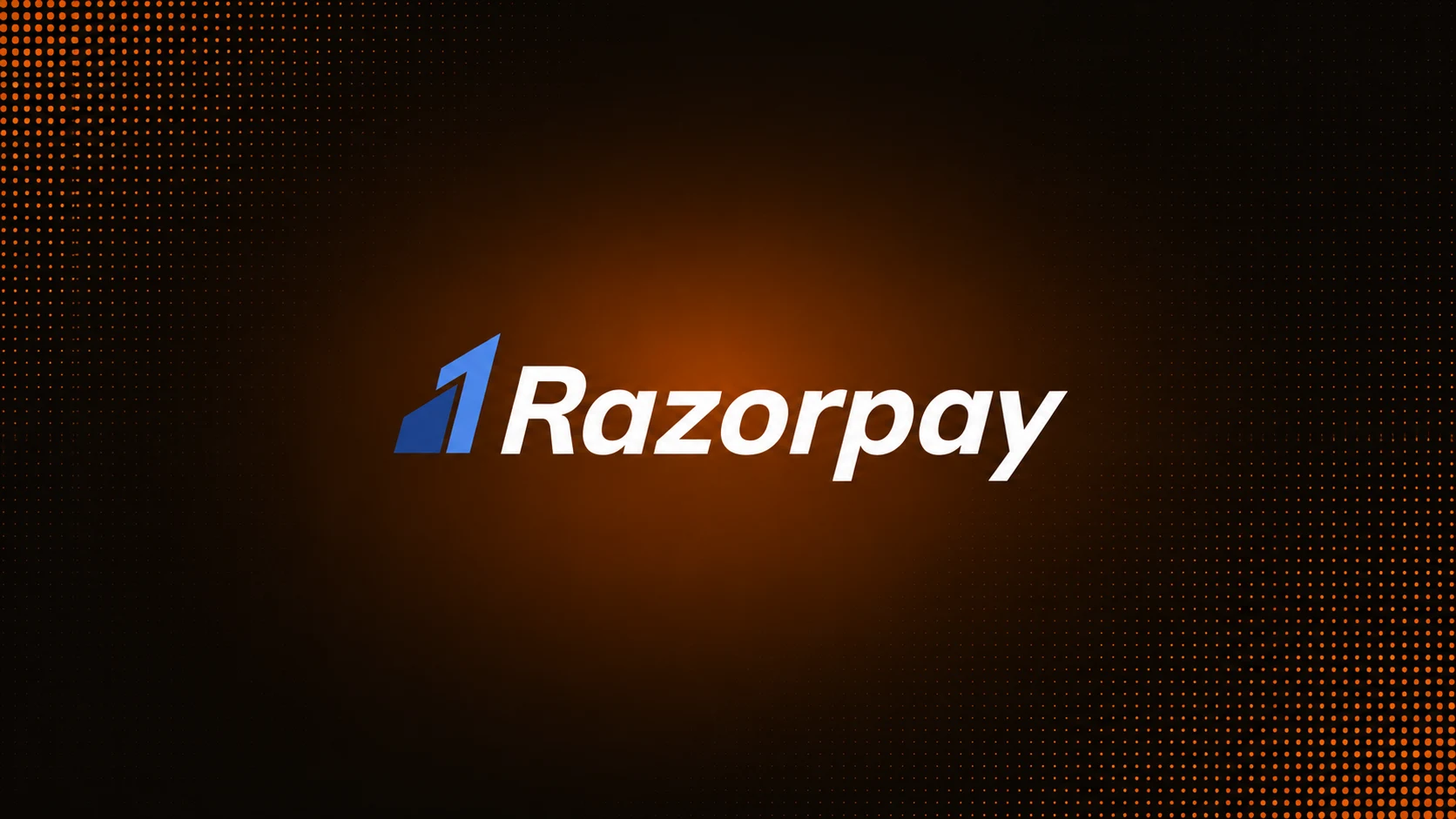 Instant Razorpay Escrow Payouts for Developer Bounties